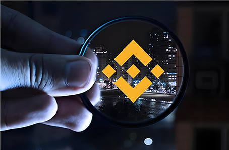 安币(AnBi Liquidity)交易界面